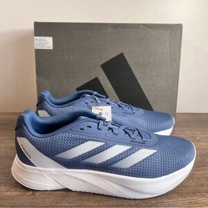 ADIDAS NEW Women’s Duramo SL Shoe Size 11.5 #B1279